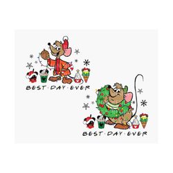 bundle couple christmas png, xmas best day ever png, merry christmas png, xmas holiday png, xmas goals snacks png, chris