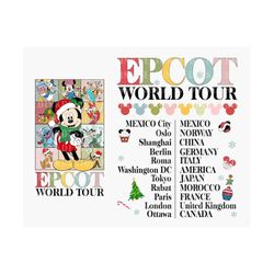 christmas the mouse tour png, mouse and friends xmas png, merry christmas png, xmas holiday png, christmas season png, d