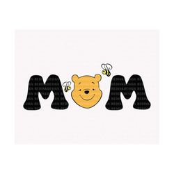 mom svg, mother svg, mother's day svg, family trip, mom shirt, vacay mode svg, mommy svg, mom life svg, mom bear svg, be