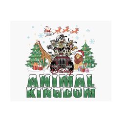 christmas mouse and friend png, merry christmas png, animal kingdom xmas png, christmas squad png, christmas friends png