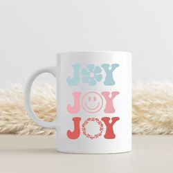 christmas mugs gifts, cozy christmas mugs gifts, personalized christmas mugs