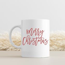 merry christmas mugs, christmas mugs, christmas mugs gifts