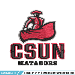 etsu buccaneers embroidery design, etsu buccaneers embroidery, logo sport, sport embroidery, ncaa embroidery.