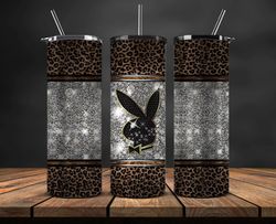 playboy tumber wrap,playboy tumbler png,playboy tumbler,playboy png, playboy logo,logo fashion 116