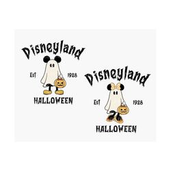 Bundle Halloween Boo Ghost SVG, Halloween Svg, Cute Boo Ghost Svg, Trick Or Treat Svg, Spooky Svg, Halloween Mouse Svg,