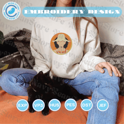 pirate anime embroidery, magic piece anime, hero anime embroidery, marine embroidery patterns, op anime embroidery, pes, dst, jef, instant download
