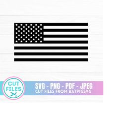 american flag svg, american flag, usa flag, flag, american, patriot, america, cricut, silhouette, digital download, inst