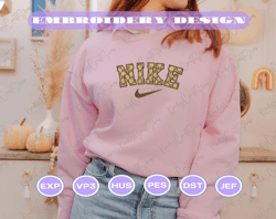 nike x gucci embroidered sweatshirts, nike sweatshirts, custom embroidered sweater/hoodies, swoosh sweatshirts