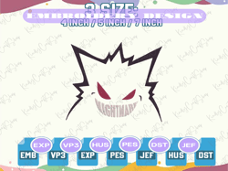 monster anime embroidery, pocket monster anime embroidery, hero anime embroidery, trainer embroidery patterns, pkm anime embroidery, instant download