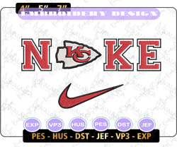 nike x kansas city chiefs football embroidered sweatshirt, football brand embroidered sweatshirt, football brand team embroidered crewneck, football brand embroidered crewneck, best usa football team embroidered sweatshirt