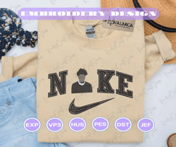 nba young boy nike embroidered sweatshirt, brand custom embroidered sweatshirt, custom brand embroidered crewneck, brand custom embroidered crewneck, best-selling custom embroidered sweatshirt