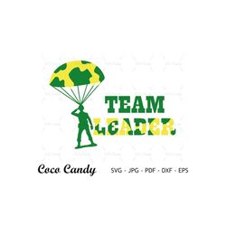 team leader svg | toy story svg | bobeep svg | rex svg | dinosaur svg | toy svg | funny quote svg | cut files for cricut