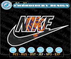 nike nfl chicago bears logo embroidery design, nike nfl logo sport embroidery machine design, famous football team embroidery design, football brand embroidery, pes, dst, jef, files