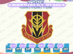 anime inspired embroidery designs, machine embroidery design file, pes, dst, jef, vp3, hus, instant download. space robot embroidery designs