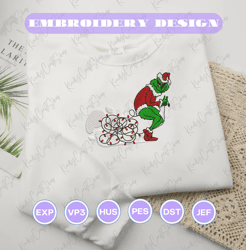 christmas 2023 embroidery machine file, merry christmas 1957 happy christmas embroidery design, movie christmas embroidery design,  family christmas embroidery file