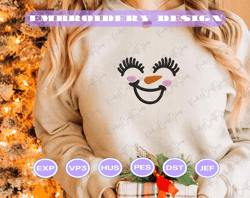 snowman embroidery designs, christmas embroidery designs, merry xmas embroidery designs, merry christmas embroidery designs