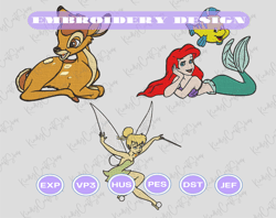 cartoon machine embroidery designs, embroidery designs, embroidery designs bundle, embroidery design, instant download