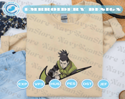 nike x shikamaru embroidered sweatshirts, nike sweater, nike sweatshirts, nike embroidered sweater/hoodies, swoosh shirt, naruto shirts