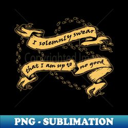 i am up to no good - vintage sublimation png download - instantly transform your sublimation projects