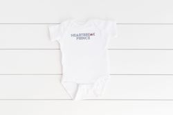 heartbreak prince baby/toddler merch | taylor swiftie | taylor swift inspired | taylor swift merch | taylor swift versio