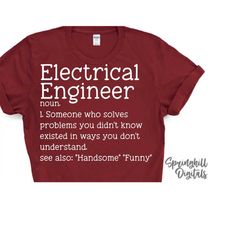 engineer svgs | engineering svgs | electrical engineer | engineer shirt svg | engineer cut files | engineer t-shirt svg