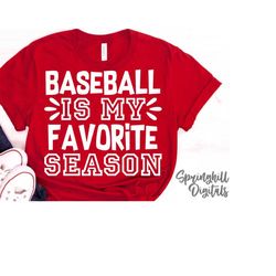 baseball tshirt svg - sports svgs - baseball svgs - baseball season svgs - baseball shirt svgs - pitcher svg - catcher s