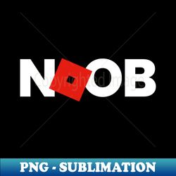 Roblox Noob - Unique Sublimation PNG Download - Defying the - Inspire Uplift