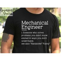 engineer svgs | engineering svgs | mechanical engineer | engineer shirt svg | engineer cut files | engineer t-shirt svg
