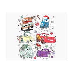 doodle christmas cars png, merry christmas png, cars png doodle, xmas holiday png, xmas costume santa png, christmas lig