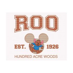 hundred acre woods svg, family vacation svg, magical kingdom svg, vacay mode svg, family trip shirt, vacay mode svg, dig