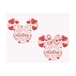 mouse love doodle bundle svg,funny valentine's day, valentine's day, mouse valentine svg, mouse and lover, valentines co