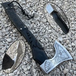 viking axe | vikings axe | ragnar viking axe | viking ax | viking handmade axe | viking axe