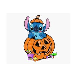halloween costume svg, halloween svg, spooky svg, trick or treat svg, funny halloween svg, halloween pumpkin svg, instan