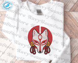 hero anime embroidery designs , anime embroidery designs, demon embroidery designs, inspired anime embroidery, instant download