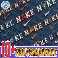 10+ best team basketball brand embroidery bundle, famous basketball team embroidery bundle, basketball embroidery bundle, pes, dst, jef, files, instant download