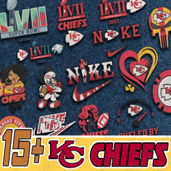 15+ c.h.i.e.f football logo embroidery bundle, famous football team embroidery bundle, football embroidery bundle, pes, dst, jef, files, instant download