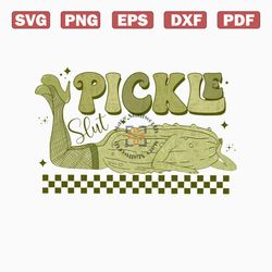 pickle sl*t pngpickles sublimation digital design downloadsexy pickle png, pickle lover png, pickle jars png, pickle p