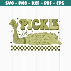 pickle sl*t pngpickles sublimation digital design downloadsexy pickle png, pickle lover png, pickle jars png, pickle p