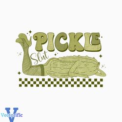 pickle sl*t pngpickles sublimation digital design downloadsexy pickle png, pickle lover png, pickle jars png, pickle p