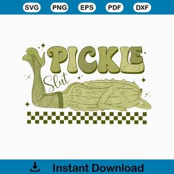 pickle sl*t pngpickles sublimation digital design downloadsexy pickle png, pickle lover png, pickle jars png, pickle p