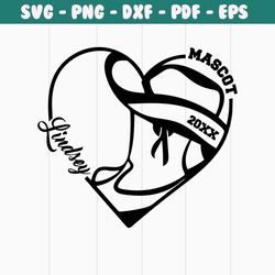 drill team svg, drill team mom svg, cutting file, silhouette, cricut, dtg, sublimation, print, iron on, drill team templ