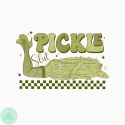 pickle sl*t pngpickles sublimation digital design downloadsexy pickle png, pickle lover png, pickle jars png, pickle p