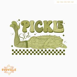 pickle sl*t pngpickles sublimation digital design downloadsexy pickle png, pickle lover png, pickle jars png, pickle p