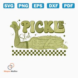 pickle sl*t pngpickles sublimation digital design downloadsexy pickle png, pickle lover png, pickle jars png, pickle p