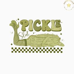 pickle sl*t pngpickles sublimation digital design downloadsexy pickle png, pickle lover png, pickle jars png, pickle p