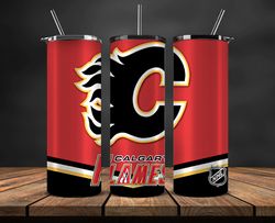 chicago blackhawks  nhl hockey, nhl tumbler warp, nhl 20oz tumbler png instant download 10