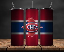 chicago blckhawks  nhl hockey, nhl tumbler warp, nhl 20oz tumbler png instant download 21