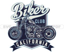 motorcycle svg bundle logo, skull motorcycle png, harley davidson svg, motorcycle tshirt design bundle 05