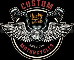 motorcycle svg bundle logo, skull motorcycle png, harley davidson svg, motorcycle tshirt design bundle 10
