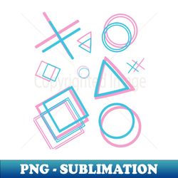 ps world 20 - png transparent sublimation file - unlock vibrant sublimation designs